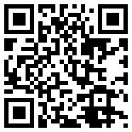黑豹加速器app下载