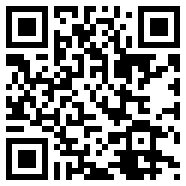 你来比划我来猜app