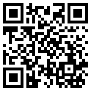 pubgtool画质助手