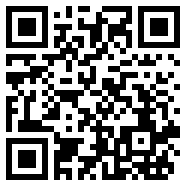 一份礼物app