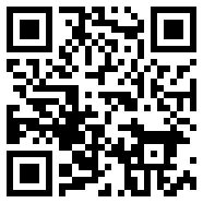 抖咪直播 app