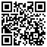 mugen街机拳煌97:大蛇版Web2.0版