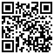 维鹤画质修改器4.5.6