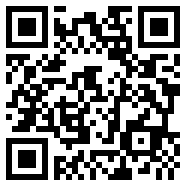 爆米花画条线1.0.6
