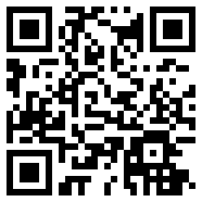 轻简视频免费版3.3.0