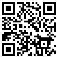 视觉影院v1.0.1