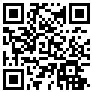 歪歪漫画vip破解版ios
