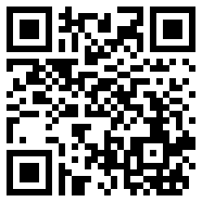 第一调查网app