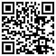2048经典版v1.0.1