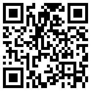 sd敢达ol2