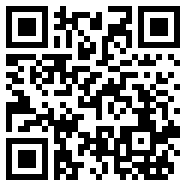熊出没之机甲熊大2v1.7.5
