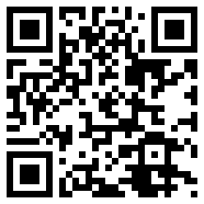木涵工具箱v3.3.0802