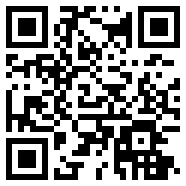 杰克安装下载手机版v4.10.0