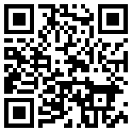 9dmgame
