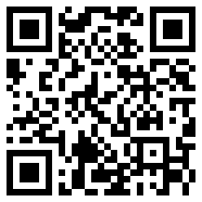 微信v4.2