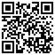 萌趣涂涂乐下载最新版v1.0.0