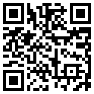 小人滑滑梯