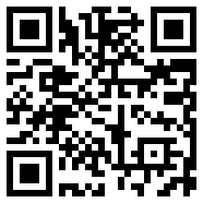 利安通APP最新版本