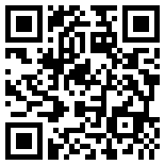 loadrunner破解版下载