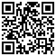 NODEVIDEO安卓下载