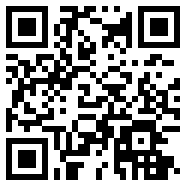 百度百聘app