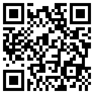 中银消费钱包app
