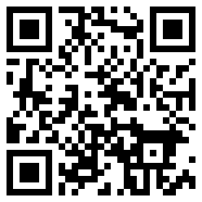 我叫mt online