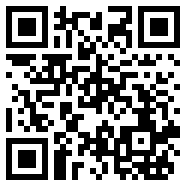 qq2012手机版下载