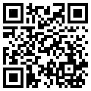 bitcomet下载