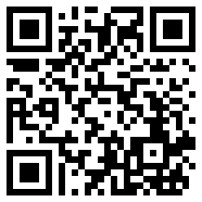 剑魂online