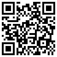 襄阳论坛东湖社区论坛 手机版安卓破解Web1.0版