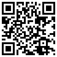 rmvb播放软件最新版永久会员app