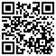 一听音乐app