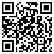 翻易通app