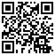 聊呗最新版 v1.1.0安卓版