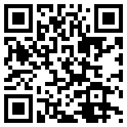代号eden伊甸之路下载安装v0.1.15
