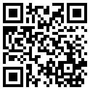 芭乐app最新下载网址进入大全