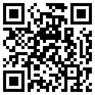 移动网上营业app