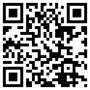 极客TVapp