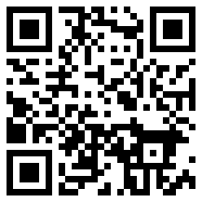 三国演义之天策