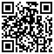 fulao2app