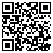 1024视频app