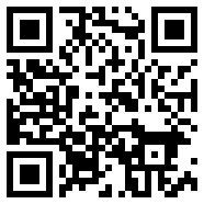apptrackr