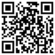 四季直播app