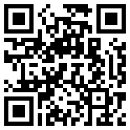 美剧天堂app