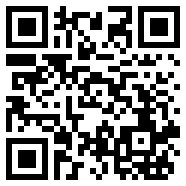 比特儿海外版app