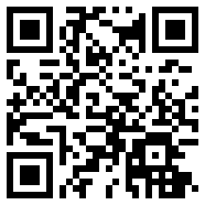 jk漫画头像是粉色头发app下载v5.44.00
