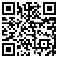口袋之旅官方版v4.2.5