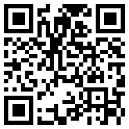系统省电王APP
