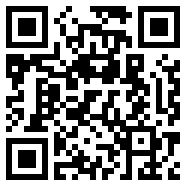 hashbox